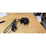 Incarcator 5V 550 mA Mufa jack