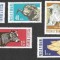 Animale de rasa, LP 552, 1962, MNH