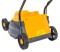 icon 4