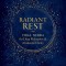 Radiant Rest: Yoga Nidra for Deep Relaxation and Awakened Clarity