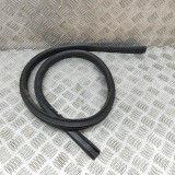 Garnitura Usa Dreapta Fata Aston Martin DB11 2022 KY53-L20758-AC Crom Inox Chedere Cromate OEM