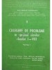 Nicolae Teodorescu - Culegere de probleme in sprijinul elevilor claselor I - VIII, partea I (Editia: 1985)