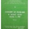 Nicolae Teodorescu - Culegere de probleme in sprijinul elevilor claselor I - VIII, partea I (Editia: 1985)