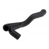 Furtun aerisire bloc motor motor 1.8 Vw Golf 4 202006, Skoda Octavia, 192010, Audi A3 192003, Tt 192006, Seat Leon 192006, Toledo 202004, 06A103221BH
