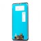 LCD LG K50 (2019), Black