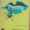 Insectele Dusmani si Prieteni - Gh. Boguleanu (1963)