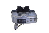 Unitate de control blocare direcție VW GOLF VIII CD1 2022 OEM: 2Q0905861B 20625885