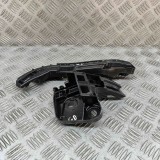 Suport bara de protecție dreapta spate VW T-ROC A11 2023 OEM: 2GA807376,2GA807394A,2GA807454A 25890891