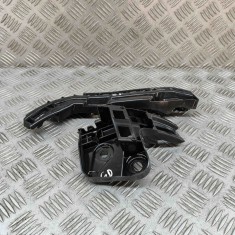 Suport bara de protecție dreapta spate VW T-ROC A11 2023 OEM: 2GA807376,2GA807394A,2GA807454A 25890891