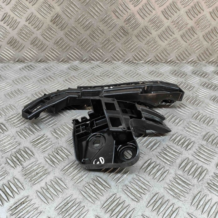 Suport bara de protecție dreapta spate VW T-ROC A11 2023 OEM: 2GA807376,2GA807394A,2GA807454A 25890891