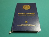BISERICA &Icirc;N MISIUNE *PATRIARHIA ROM&Acirc;NĂ LA CEAS ANIVERSAR * 2005 * 26