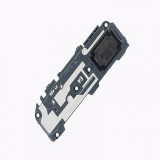 Difuzor Buzzer Sonerie Samsung Galaxy Note 1 N7000 Original