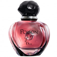 Poison Girl Apa de parfum Femei 50 ml foto