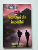 Vizitatori din imposibil - Calin N. Turcu (5+1)5