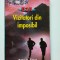 Vizitatori din imposibil - Calin N. Turcu (5+1)5