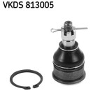 SKF VKDS 813005 Articulatie sarcina/ghidare