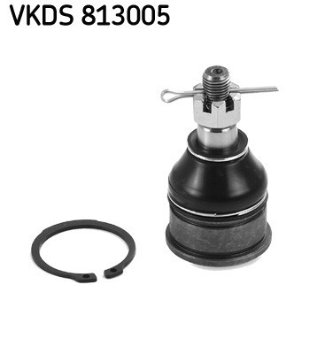 SKF VKDS 813005 Articulatie sarcina/ghidare