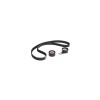 Kit distributie CITROEN DS5 CONTITECH CT1162K1