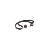 Kit distributie PEUGEOT EXPERT Tepee VF3V CONTITECH CT1162K1