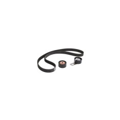Kit distributie FORD FOCUS III CONTITECH CT1162K1