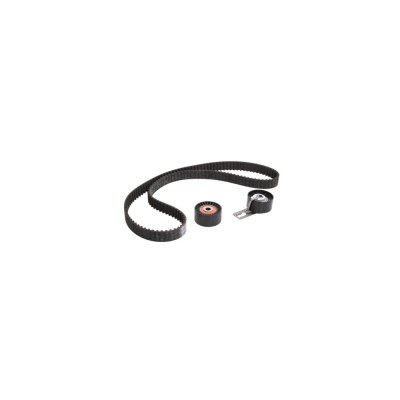Kit distributie CITROEN DS5 CONTITECH CT1162K1 foto