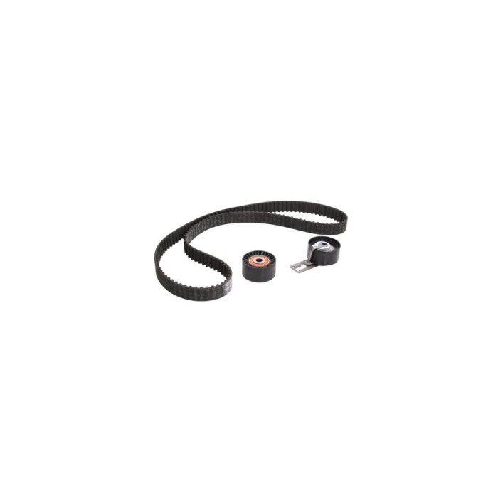 Kit distributie CITROEN DS5 CONTITECH CT1162K1