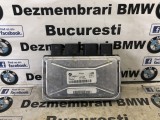 Modul active steering original BMW X6 E71, X6 (E71, E72) - [2008 - 2013]