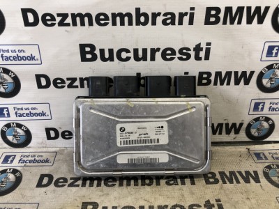 Modul active steering original BMW X6 E71 foto