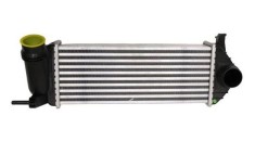 Intercooler Mercedes Citan, 11.20, motor 108/109/111CDI 1.5 CDI 55/66/80kw, diesel, 1.2 T 84kw, benzina, cu/fara AC, aluminiu brazat/plastic,
