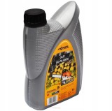 Cumpara ieftin Ulei de lanț AXENOL pentru motoferăstraie pe benzină 5L - KONPIL5
