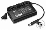 Alimentator Original Laptop Dell 130W 19.5V 6.7A - Laptop Dell - Mufa 7.4?5.0 mm