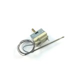Termostat capilar pentru cuptor WHIRLPOOL 481928228603 BAUKNECHT IKEA Original