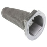 FILTRU 12019016 Aspirator vertical Bosch BBHF214R, 14.4 V BOSCH/SIEMENS