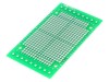 Placă Prototip D3MG IRC