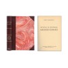 Mihail Manoilescu - Rostul și Destinul Burgheziei Rom&acirc;nești, Editura Cugetarea, București, Carte Veche