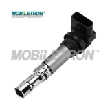 Mobiletron bobina de inductie