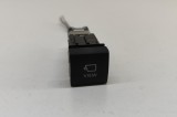Comutator TOYOTA YARIS CROSS MXP_ 2024 OEM: 84721-0D020 29565833