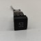Comutator TOYOTA YARIS CROSS MXP_ 2024 OEM: 84721-0D020 29565833