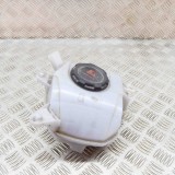 Vas Expansiune Skoda Kamiq 2019 OEM 2Q0121407D. Piesa Originala Racire, Garantie