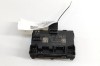 Modul de control ușă st&acirc;nga spate AUDI E-TRON GT 2022 OEM: 4M0959795N,A2C7711441000 30763711