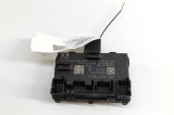 Modul de control ușă st&acirc;nga spate AUDI E-TRON GT 2022 OEM: 4M0959795N,A2C7711441000 30763711