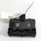 Modul de control ușă st&acirc;nga spate AUDI E-TRON GT 2022 OEM: 4M0959795N,A2C7711441000 30763711