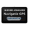 Inlocuire Acumulator Baterie Navigatie GPS