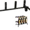 Stand elevator hidraulic pozitionare autovehicul pentru cod 504019 AutoDrive ProParts