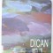 DICAN de GEORGETA DJORDJEVIC , ALBUM DE ARTA , 2009