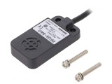 Senzor Inductiv 0-8mm NO 85-264VAC