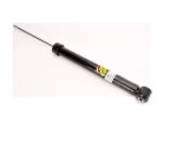 Amortizor Opel Adam, Corsa D; Chevrolet Aveo (T300), Magneti Marelli 352108070000, parte montare : Punte spate, Presiune Gaz