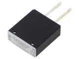 Limitator de supratensiuni EATON ELECTRIC filtru RC 24-48VAC