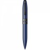 Pix Sheaffer Icon Metallic Blue