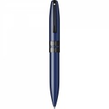 Pix Sheaffer Icon Metallic Blue